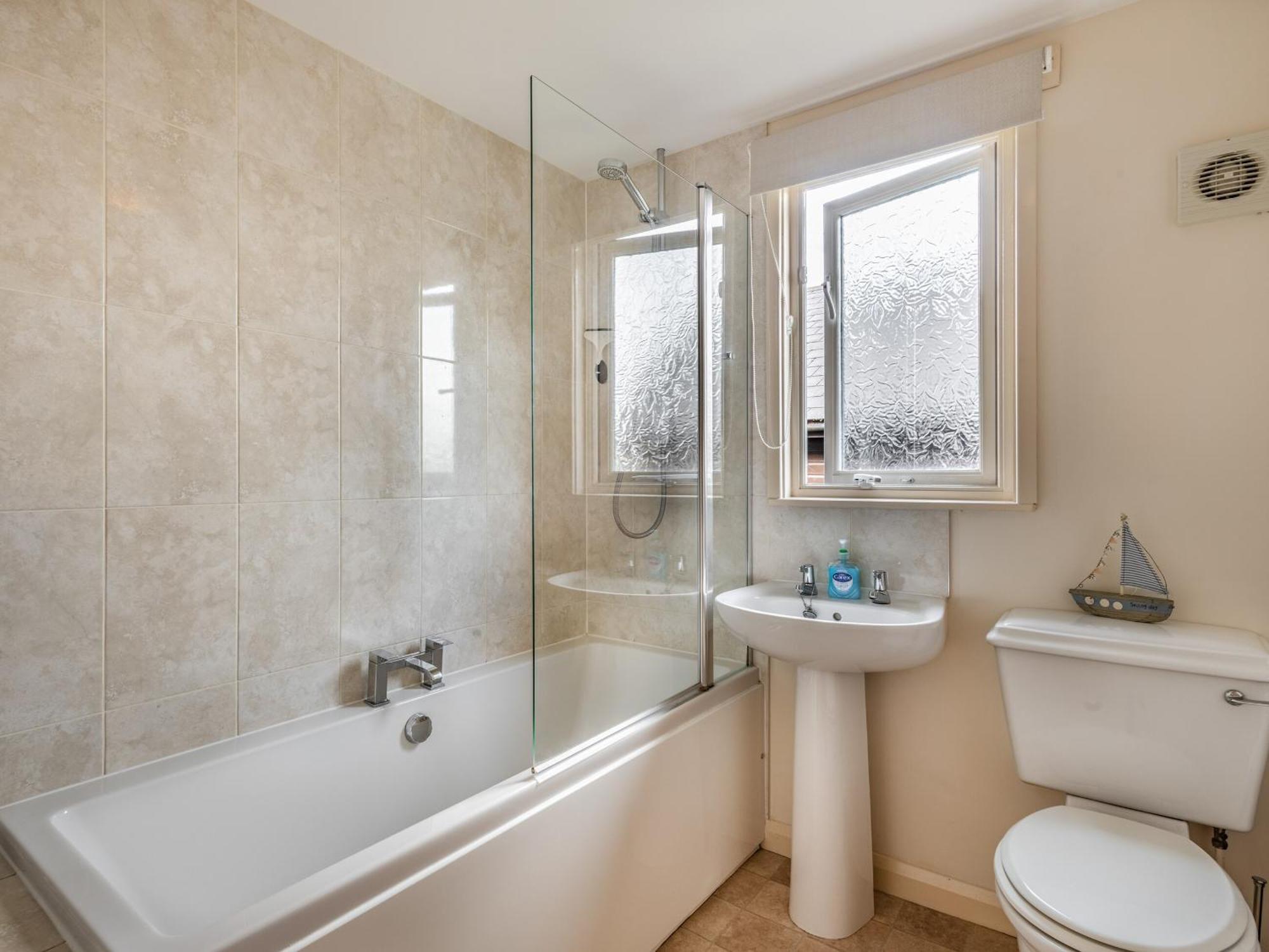 Sunset Lodge Brundall Εξωτερικό φωτογραφία